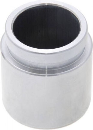 Έμβολο Δαγκάνας Μπροστινού Φρένου Nissan Presage U31 2003.06-2009.09 Jp 41121-vw001