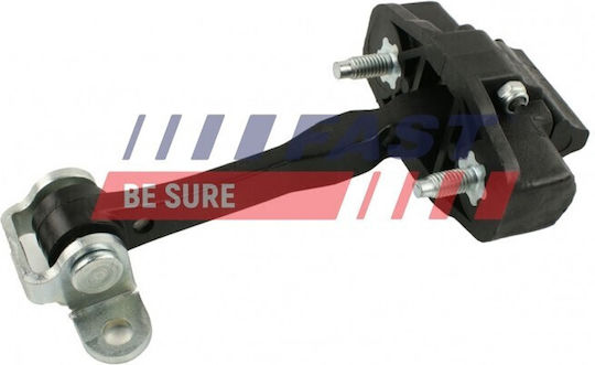 Alfa 159 Autotürteile Rückseite L R 50510941