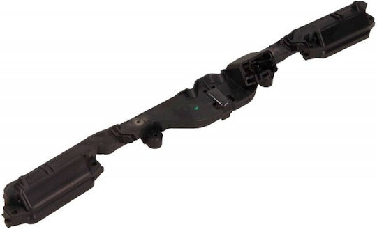 Λαβή Πορτμπαγκάζ Volvo S40 2004 V50 30699141