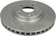 Спирачен Диск Преден Mercedes W447 2.1 14- Парче 4474210012