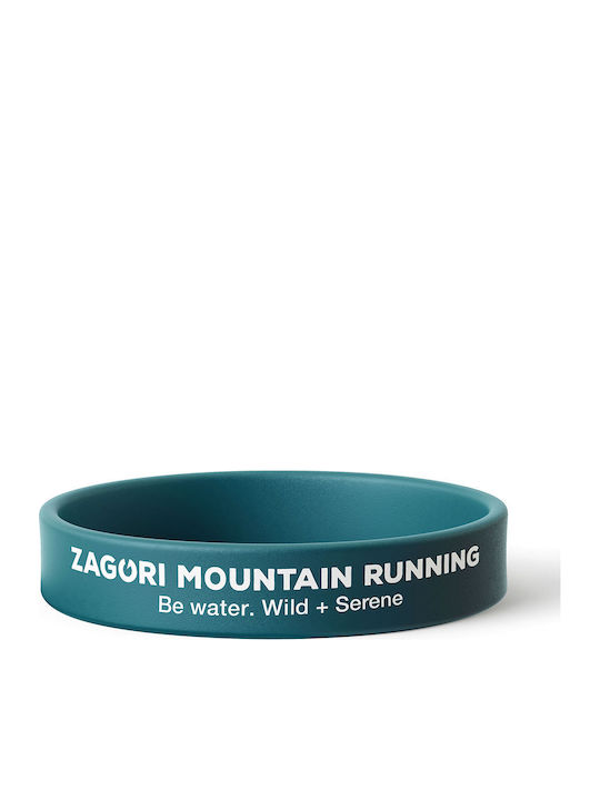 Zagori Mountain Running Brățară