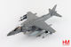 1/72 Bae Av-8b Harrier Ii Usmc Vma-211 Wake Island Avengers Cf22 Mcas Yuma Az 2013