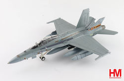 1/72 Mcdonnell Douglas F/a-18b Hornet Raaf Ardu A21-101 Raaf Edinburgh Australia 2 X Agm-158 1/72 Mcdonnell Douglas F/a-18b Hornet Raaf Ardu A21-101 Raaf Edinburgh Australia 2 X Agm-158