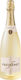 Freixenet Wine Carta Nevada White Dry Sparkling 750ml