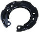Disc Ancoră Bmw 1 E81 F20 Stânga Set 6 771 429