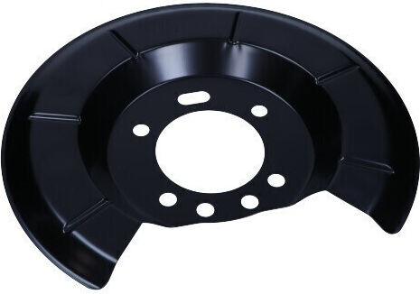 Protector de Disc de Frână Ford Spate C-Max/Focus 04-12 Stânga Sau Dreapta 1682878