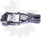 Μηχανισμος Χειρολαβης Πορτας Δεξιος Vw Passat B6 3c B7 3c Cc 357 3c0837886j 3c0837886j