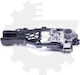 Mecanism Mâner Ușă Stânga VW Passat B6 3c B7 3c CC 357 3c0837885h 3c0837885h