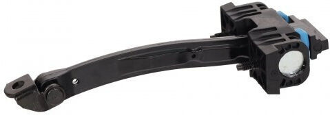 Limitator Ușă Opel Insignia A 08 Stânga Sau Dreapta Față 5160264