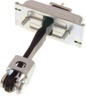 Limitator Ușă Citroen Înainte C3 Ii 2008/208 09-19 Stânga Dreapta 9671891380