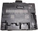 Controler Ușă Superb II A1 Q3 Rsq3 Ușa Pasagerului 8x0959792h