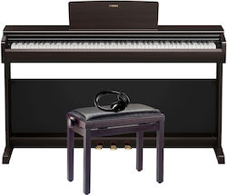 Yamaha YDP-146 Ηλεκτρικό Yamaha YDP-146 Ηλεκτρικό