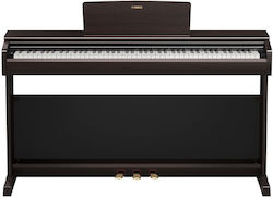 Yamaha YDP-146 Electric Yamaha YDP-146 Electric