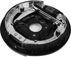 Anchor Disc Rear Octavia Roomster Right 1j0609426c Anchor Disc Rear Octavia Roomster Right 1j0609426c