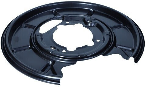 Protector de Disc de Frână Mercedes Spate W168 1 4-2 1 97-04 Stânga A 168 423 01 20