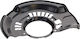 Protector de Disc de Frână Toyota Avensis Verso 01 Față Dreapta 4778144010