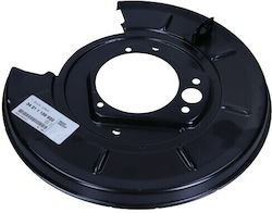 Protector de Disc de Frână BMW Seria 5 E28 E34 6 E24 7 E23 E32 Stânga 34211159933 Protector de Disc de Frână BMW Seria 5 E28 E34 6 E24 7 E23 E32 Stânga 34211159933