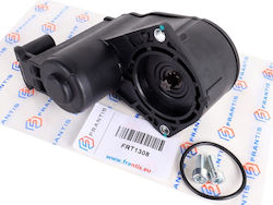 Handbrake Caliper Motor 4-pin Handbrake Caliper Motor 4-pin
