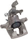 Renault Bremssättel Haupt-Master 2010 Zurück Linke 7701208036