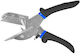 Geko Pliers Length 220mm