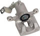 Hyundai I30 Ii 11 Bremssättel Zurück Rechts Ohne Basis 58400a6300