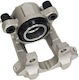 Brake Caliper Bmw 1 F20 11 Front Right Without Arm 6850644