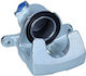 Δαγκάνα Φρένου Εμπρός Mazda Mx-5 1.8-2.0 05 Αριστερή 213245
