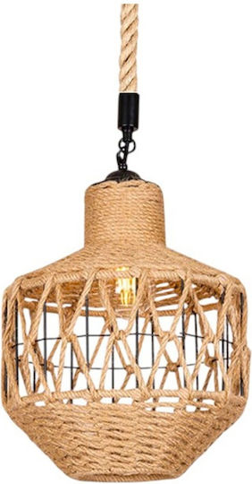 Pendant Light