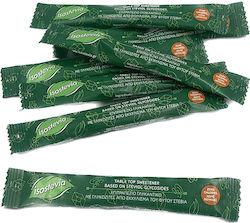 Isostevia Γλυκαντικό Δισκία 500 Sticks 5609 Isostevia Γλυκαντικό Δισκία 500 Sticks 5609
