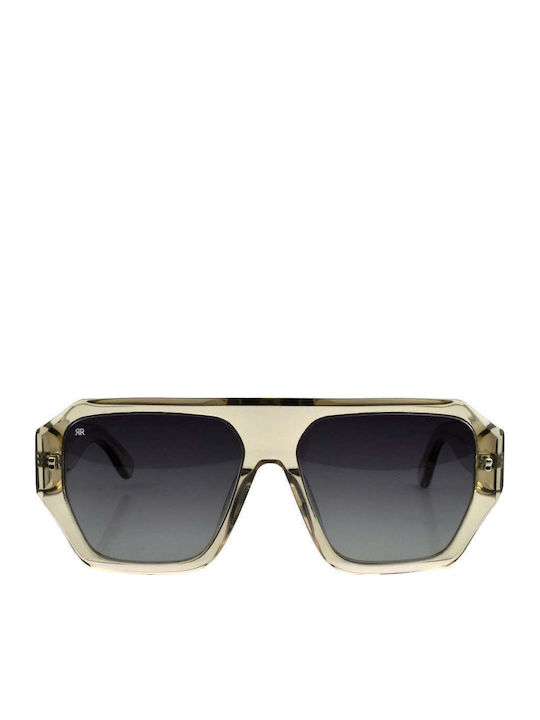 Red Raven Margot Unisex Ochelari De Soare Cu Cu...