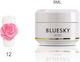 Bluesky Gel Nagellack 012 8ml