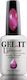 GEL.IT.UP Ημιμόνιμο Βερνίκι Νυχιών C06 Sophisss-Ti-Cat 11ml