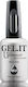 GEL.IT.UP GEL.IT.UP Gel Nagellack 1815 What A Slate 11ml