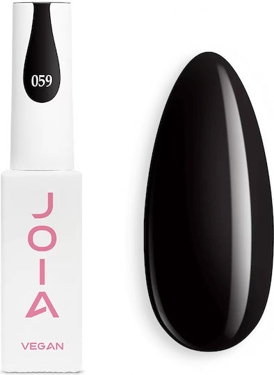 JOIA Vegan Gel Nagellack 059 6ml