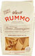 Rummo Pasta 500g