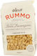 Rummo Pasta 500g