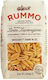 Rummo Pasta 500g