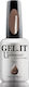 GEL.IT.UP Ojă Pentru Unghii Cu Gel 156 Vixen 11ml