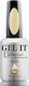 GEL.IT.UP Gel Nail Polish Moon Mist 11ml