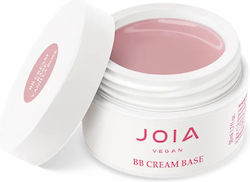 JOIA Vegan Ημιμόνιμο Βερνίκι 50ml