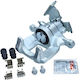 Bremssättel Ford Zurück Transit 2,0 Ecoblue 16 Rechts Gk21-2552-ba