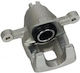 Etrier de Frână Hyundai Getz 01 Spate Stânga Fără Suport 583001c800