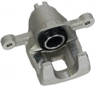 Etrier de Frână Hyundai Getz 01 Spate Stânga Fără Suport 583001c800