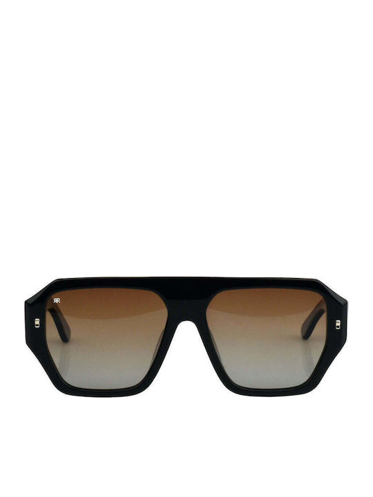 Red Raven Margot Ochelari De Soare Unisex Cu Cu...