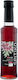 Aperitif 100ml