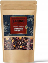 Larico Tee 100g Larico Tee 100g