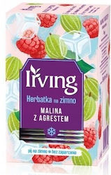 PremiumCo Tea 1.8gr PremiumCo Tea 1.8gr