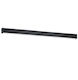 Viokef LED Commercial Linear Ceiling Light Natu...