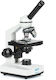 Delta Optical Микроскоп
