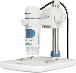 Delta Optical Микроскоп